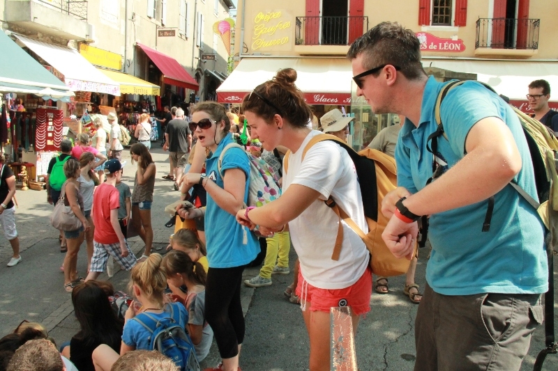 Village Camps International Summer Camp Ard&egrave;che, France 2019-07-26 https://www.villagecamps.com/journals_admin/images/647-10-18-07-2013.jpg lossless (45).jpg
